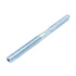 Kép 1/2 - Fa-fémmenetes csavar 8x160 mm hatlap+torx25 behajtással 