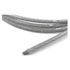 Kép 2/3 - 3/4 mm-es drótkötél PVC bev. DIN3055 100 m/orsó1770N/mm2