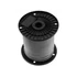 Kép 1/3 - 1 mm-es drótkötél DIN3053 500m/tekercs (1x19) 1770N/mm2