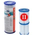 Kép 3/3 - Bestway Szűrőpatron 2 m3/h szűrőhöz FFH 019 (58094) 
