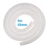 Kép 1/2 - Bestway vízforgató gégecső 3m 32mm 58369