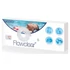Kép 2/2 - Bestway vízforgató gégecső 3m 32mm 58369