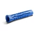 Kép 1/2 - Rawlplug nagyteljesítményű univerzális nylon dübel 5x25 mm 