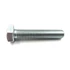 Horganyzott M4x20mm hatlapfejű TM metrikus csavar 