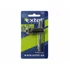 Extol Craft tokmánykulcs, 13mm (1/2