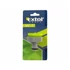 Kép 2/2 - EXTOL CRAFT  kuplung csatlakozó, belsőmenetes 3/4", és 1";