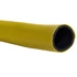 Kép 2/2 - Tömlő 1col 50fm/tekercs  SÁRGA   TRB-flex