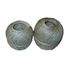 Kenderzsineg  2 / 0.40  200 gr. (96)