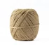 Kép 2/2 - Kenderzsineg  2 / 3.50  100 gr. (96)