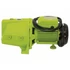 Kép 1/2 - EXTOL CRAFT  szivattyú, 750W, kerti  Extol Craft, rozsdamentes tengely, noryl lapát, max.5400 l/óra, max. 46m