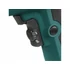 Kép 3/4 - EXTOL INDUSTRIAL ütvefúrógép 850W, 0-2800rpm, gyorstokmányos, papír doboz