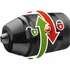Kép 4/4 - EXTOL INDUSTRIAL ütvefúrógép 850W, 0-2800rpm, gyorstokmányos, papír doboz