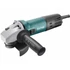 Kép 1/3 - EXTOL INDUSTRIAL sarokcsiszológép, 125 mm ,1150 W,  papír doboz