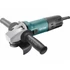 Kép 3/3 - EXTOL INDUSTRIAL sarokcsiszológép, 125 mm ,1150 W,  papír doboz