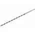 Kép 1/2 - EXTOL PREMIUM  fafúró 6×260mm, csavaros heggyel, hatszög befogás;