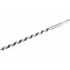 Kép 1/2 - EXTOL PREMIUM fafúró 10×260mm, csavaros heggyel, hatszög befogás;