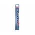 Kép 2/2 - EXTOL PREMIUM fafúró 12×260mm, csavaros heggyel, hatszög befogás;