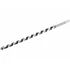 Kép 1/2 - EXTOL PREMIUM fafúró, 18×460mm, csavaros hegy, hatszög befogás, bliszteren