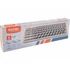 Kép 2/2 - EXTOL PREMIUM  fafúró klt. 6 db, 10-12-14-16-18-20×460mm, csavaros heggyel, hatszög befogás; fa dobozban