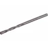 Kép 1/2 - EXTOL PREMIUM betonfúró normál befogás ; 3×65mm