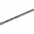 Kép 1/2 - EXTOL PREMIUM betonfúró normál befogás ; 5×85mm