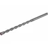 Kép 1/2 - EXTOL PREMIUM betonfúró normál befogás; 10×200mm