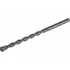 Kép 1/2 - EXTOL PREMIUM betonfúró normál befogás; 12×200mm