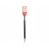 Kép 2/2 - EXTOL PREMIUM SDS PLUS hegyes bentonvéső, 250x14mm
