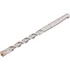 Kép 1/2 - EXTOL PREMIUM betonfúró, keresztfejű (4 élű), SDS PLUS; 6,5×260mm
