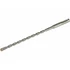 Kép 1/2 - EXTOL PREMIUM betonfúró, keresztfejű (4 élű), SDS PLUS; 8×210mm