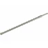 Kép 1/2 - EXTOL PREMIUM betonfúró, keresztfejű (4 élű), SDS PLUS; 20×460mm