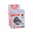 Kép 2/2 - EXTOL PREMIUM körkivágó téglához, SDS Plus befogás; 125mm, M22×170mm hosszúságú szár
