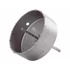 Kép 1/2 - EXTOL PREMIUM körkivágó téglához, SDS Plus befogás; 150mm, M22×170mm hosszúságú szár