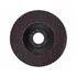 Kép 2/2 - EXTOL PREMIUM lamellás csiszoló acél, Alu, műa. és fa munkadarabok csiszolására, 115×22mm; P120, kúpos,max.:13.200 ford./perc, EN13743