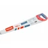 Kép 2/2 - EXTOL PREMIUM YTONG fűrész, 70 cm; 17 db keményfémlapkás fog
