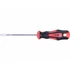 Kép 1/2 - EXTOL PREMIUM csavarhúzó lapos, CV., mágneses; 5×100mm