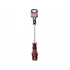 Kép 2/2 - EXTOL PREMIUM csavarhúzó lapos, CV., mágneses; 8×150mm