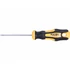 Kép 1/2 - EXTOL PREMIUM csavarhúzó, PZ, CV., mágneses; PZ0×75mm