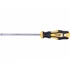 Kép 1/2 - EXTOL PREMIUM csavarhúzó, PZ, CV., mágneses; PZ3×150mm