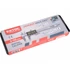 Kép 2/2 - EXTOL PREMIUM  digitális tolómérő; 0,01×150mm, mélységmérővel, rozsdamentes acél, pontosság ±0,02 mm, IP54
