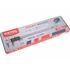 Kép 2/2 - EXTOL PREMIUM  digitális tolómérő; 0,01×300mm, mélységmérővel, rozsdamentes acél, pontosság ±0,02 mm, IP54