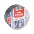 Kép 2/2 - EXTOL CRAFT ragasztószalag ALU, 50mm×50m, vastagság: 0,03mm