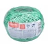 Kép 2/2 - EXTOL PREMIUM kerti kötöző zsineg, sodrott, zöld, 2mm×50m, PP