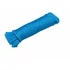 Kép 1/2 - EXTOL PREMIUM kötél, sodrott, kék, 6mm×20m, PP
