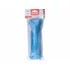 EXTOL PREMIUM kötél, sodrott, kék, 6mm×20m, PP