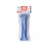 Kép 2/2 - EXTOL PREMIUM kötél, fonott, kék, 4mm×20m, PP