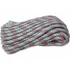 EXTOL PREMIUM kötél, fonott, lila, 14mm×25m, PP