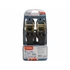 Kép 2/2 - EXTOL PREMIUM rakományrögzítő gurtni, 2db, kampós, max. 800kg; 5m×25mm, EN12195-2,TÜV/GS