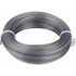 Kép 2/2 - EXTOL PREMIUM damil szegélynyíró géphez 1,6 mm, kör keresztmetszetű, fekete közép/dual power, 15m