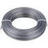 Kép 2/2 - EXTOL PREMIUM damil szegélynyíró géphez 2,0 mm, kör keresztmetszetű, fekete közép/dual power, 15m